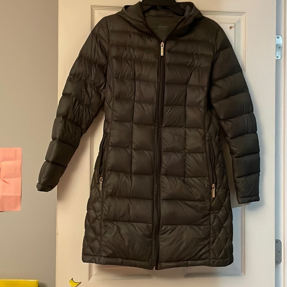 Michael Kors jacket